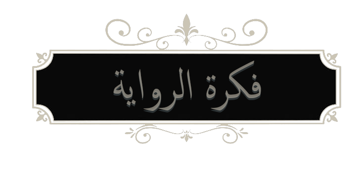 at_171715752645835.png