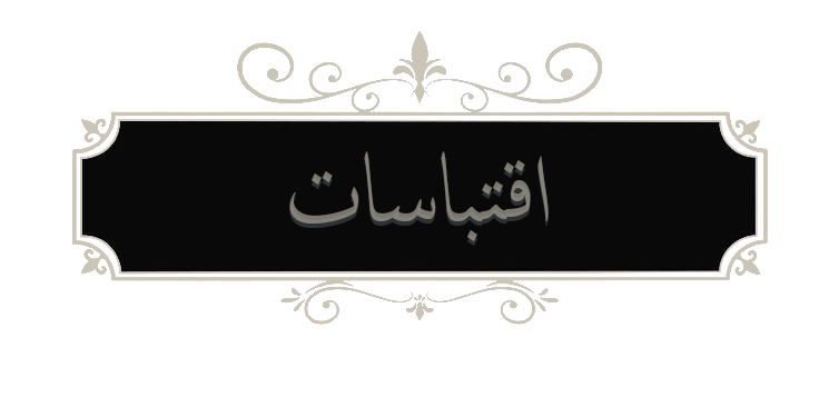 at_171715752647826.png