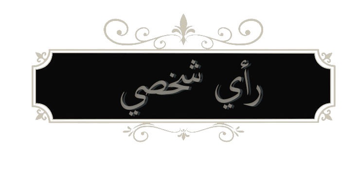at_171715752649877.png