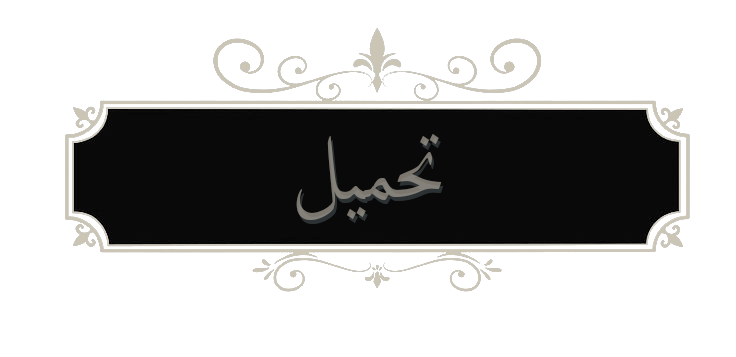 at_171715752651778.png