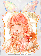 at_171716043233561.gif