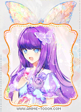 at_17171604806164.gif