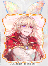 at_171716049598145.gif
