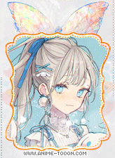 at_171716150364792.gif