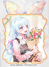 at_171716152807783.gif
