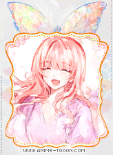 at_171716155745415.gif