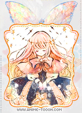 at_17171619879031.gif