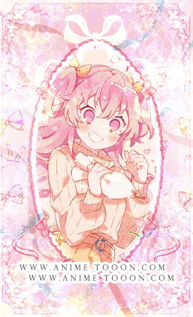 at_171716207090321.gif