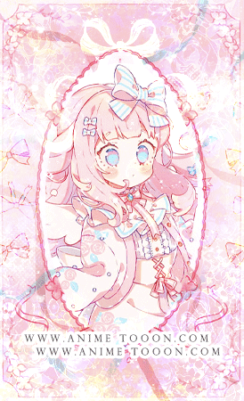 at_171716208649222.gif