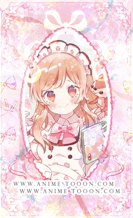 at_171716210153413.gif