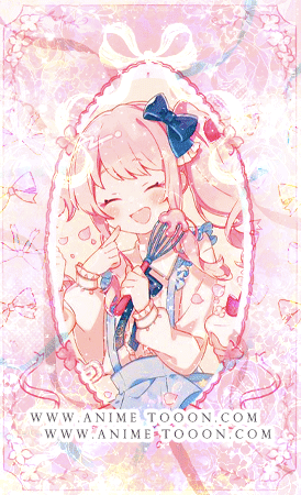 at_17171621330465.gif