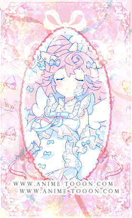 at_171716230852771.gif