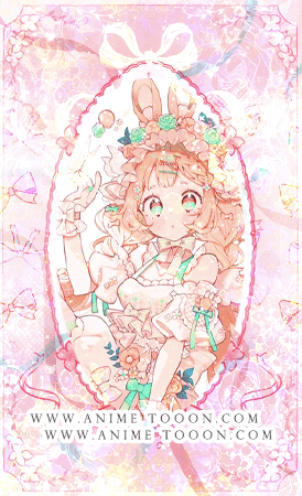 at_171716233926143.gif