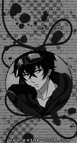 at_171716868097211.gif