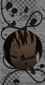 at_171716870021211.gif