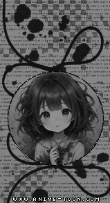 at_171716911654561.png