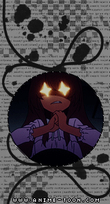 at_17171691287192.gif