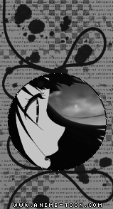 at_1717169141643.gif