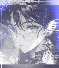 at_171718409962222.gif