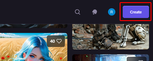 at_171726070720973.png