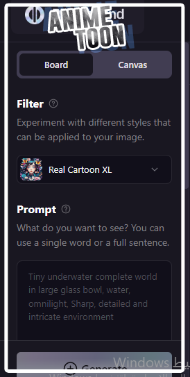 at_17172607072756.png
