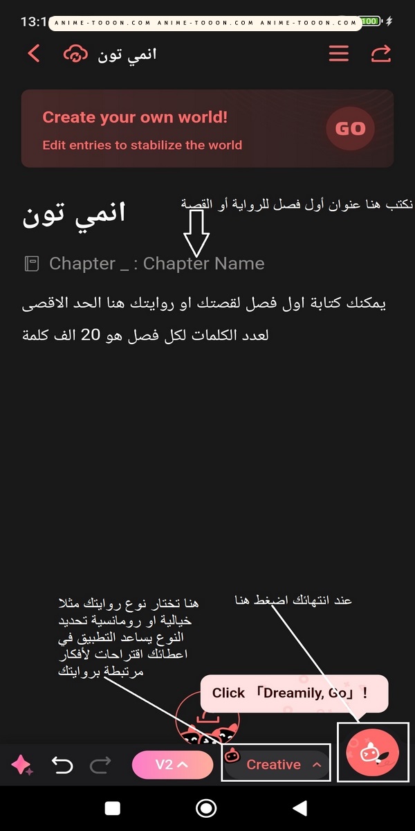 at_171726507665343.jpg