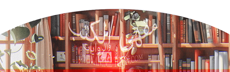at_171726902207734.png