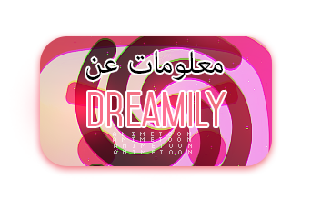at_171727224674152.png