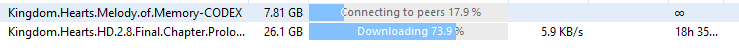 at_171732458641112.png