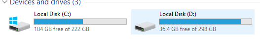 at_171732510669835.png