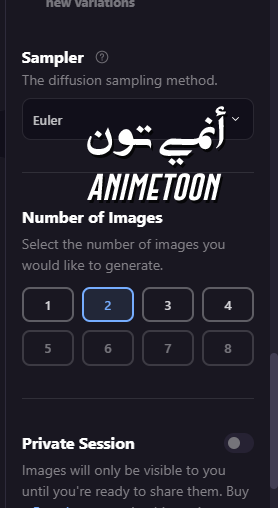at_17173304218884.png