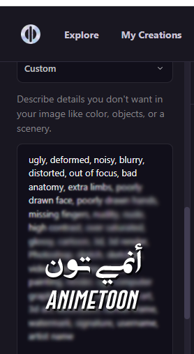 at_171733042190745.png