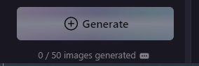 at_17173304219276.png