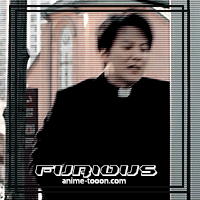 at_17173391683481.gif
