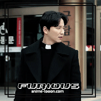 at_171733917346955.gif