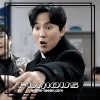 at_171733917605897.gif
