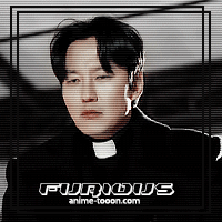 at_17173391785699.gif