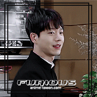 at_171733923665461.gif