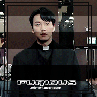 at_171733924463637.gif