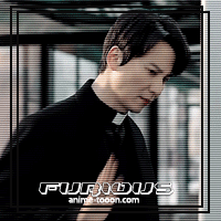 at_171733949009922.gif