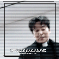 at_171733949262884.gif