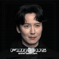 at_171734960557311.gif