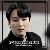 at_17173496094884.gif