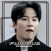 at_171734961209956.gif