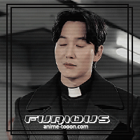 at_171734979443521.gif