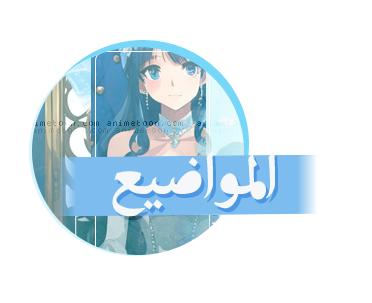at_171740260688133.png