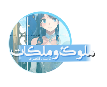 at_171740260690524.png