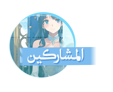 at_171740260692645.png
