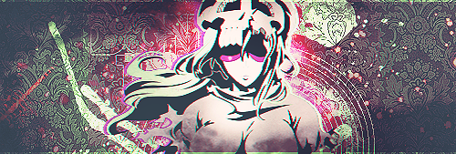 at_171744622496926.png