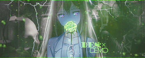 at_171744622498557.gif
